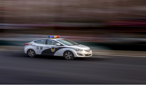 警车.png