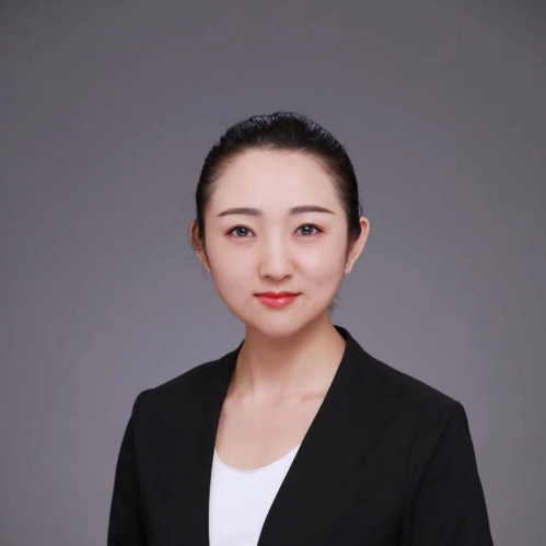 1648445807607856.png 1648445807607856.png