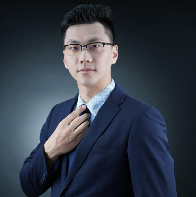 1648445835569041.png 1648445835569041.png