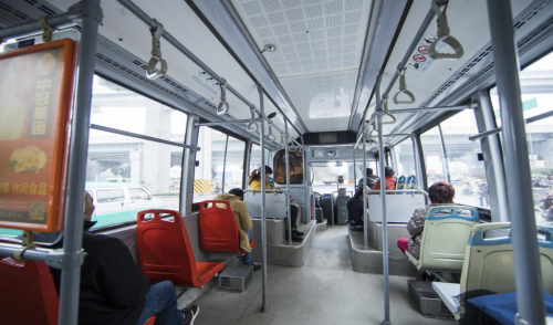 1648534118223046.png 公交.png