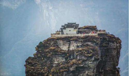 1648534517740512.png 梵净山.png