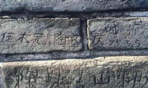 1648534533533335.png 乱写.png