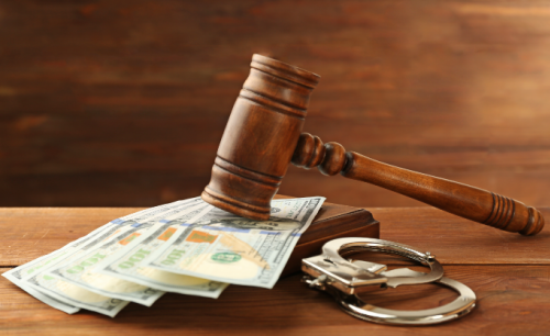 1648535010706984.png 刑事律师.png