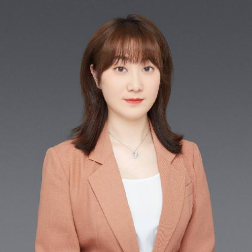 1648694947700167.png 李建.png