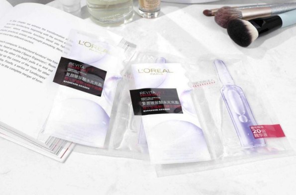 1648792604546747.png 虚假宣传.png