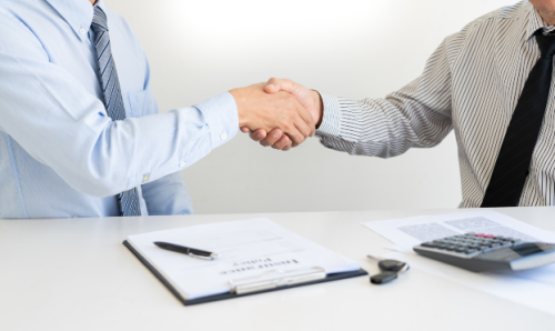 1648795217482380.png 合同4.png