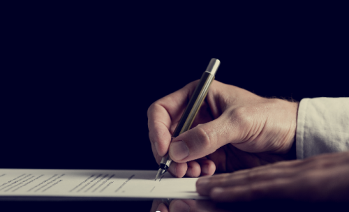 1648888885667716.png 遗嘱3.png