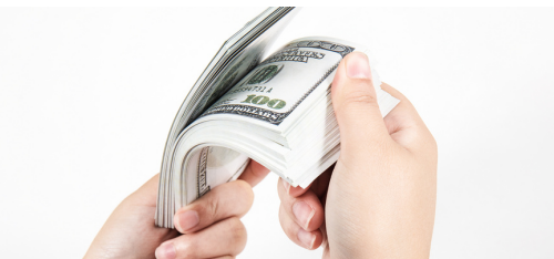 1649210371416527.png 数钱.png