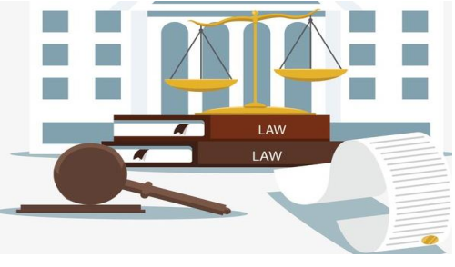 1649210681265758.png 判决8.png