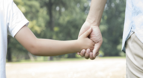 1649216740709412.png 孩子.png