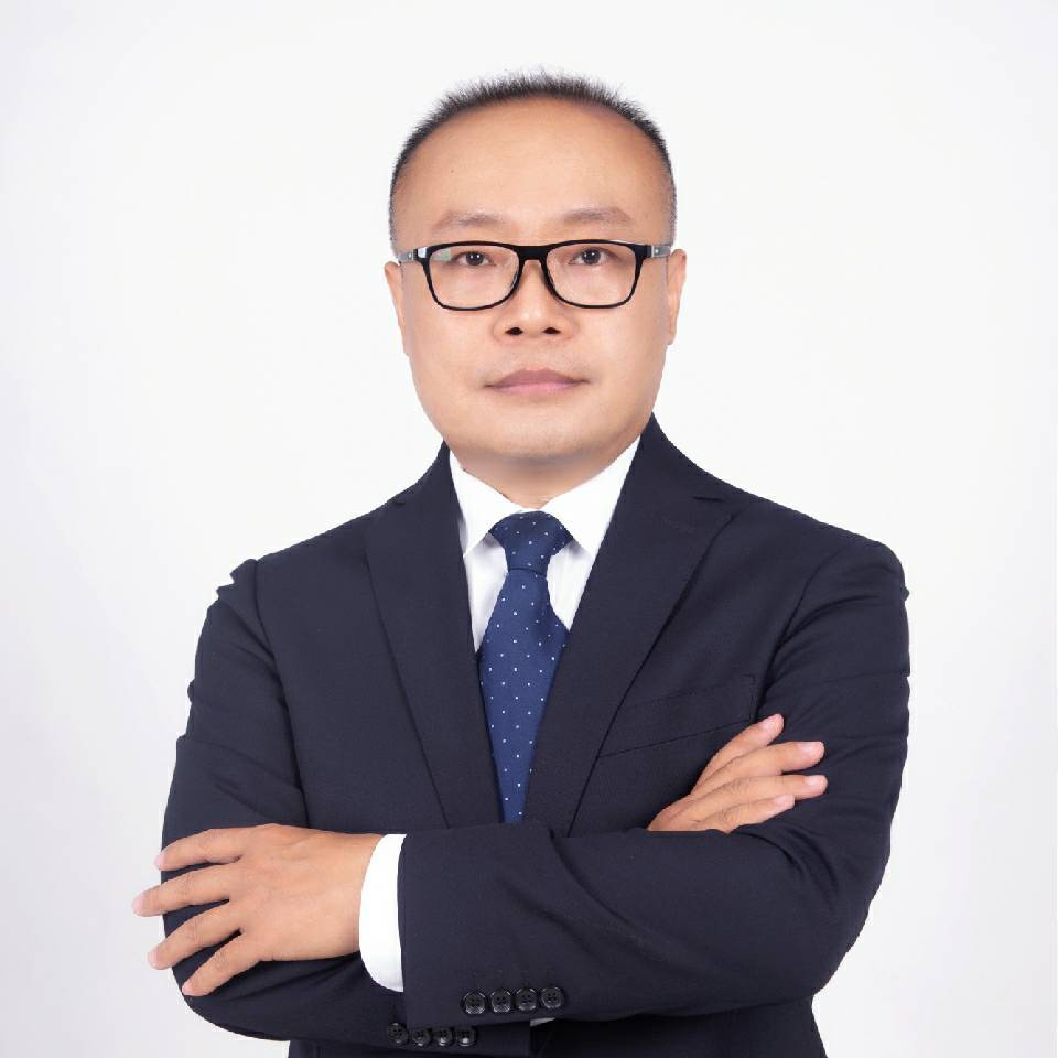 1649396137992371.png 1649396137992371.png