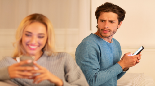 1649836954648980.png 沟通3.png