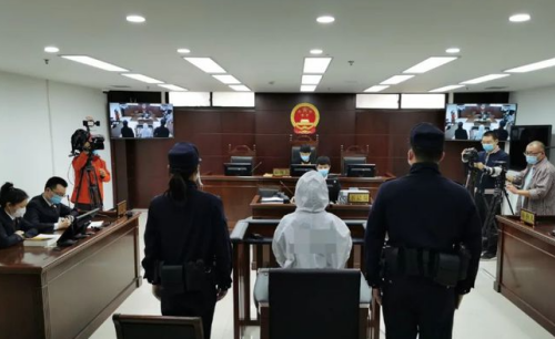 1649908025691486.png 临时.png