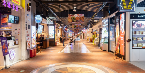 1651110453468153.png 椒麻鸡1.png