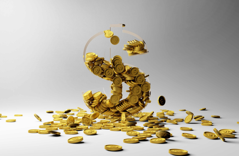 1651137811103242.png 1651137811103242.png