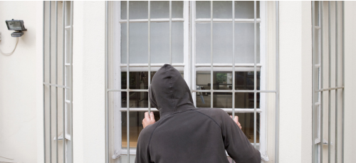 1651200578974649.png 盗窃.png