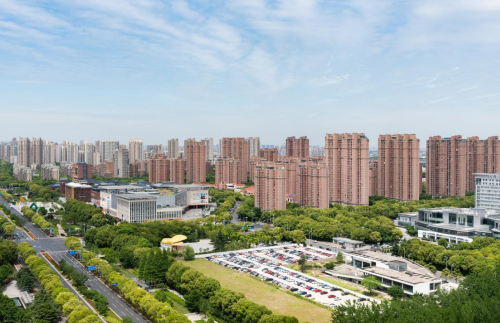 1652251797543981.png 学校.png