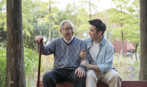 1652260797559120.png 养子.png