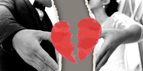 1652261121881135.png 离婚.png