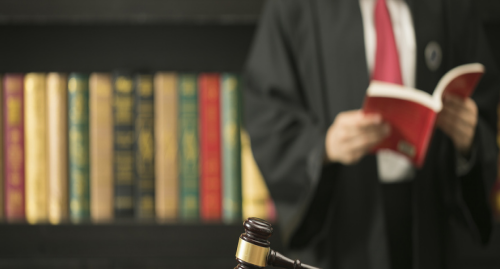 1652406768631444.png 判决9.png