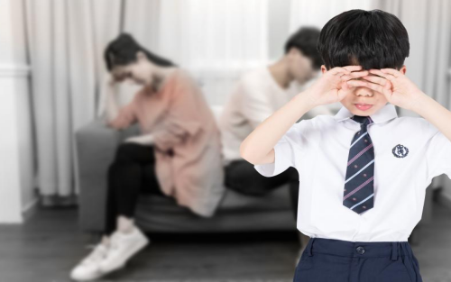 1652435102555244.png 子女抚养.png