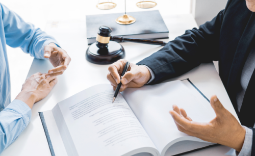 1652836736854295.png 条款.png