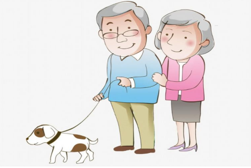 1652840433897369.png 老人3.png