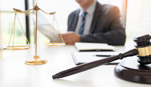 1652860527338447.png 法院2.png