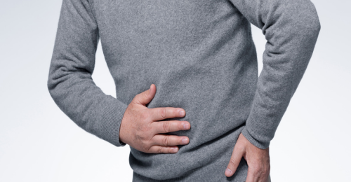 1652860511735938.png 受伤2.png