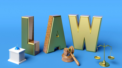 1652860884828244.png 法判4.png