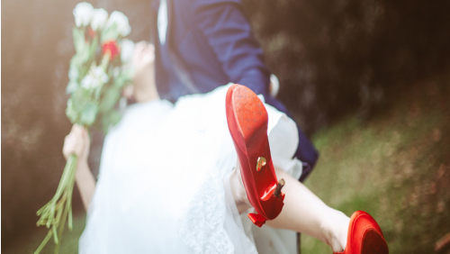 1652860863355958.png 鲜花.png