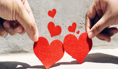 1652865798767237.png 爱情.png