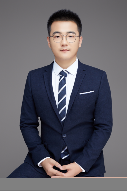 1652922772246355.png 魏欢磊.png