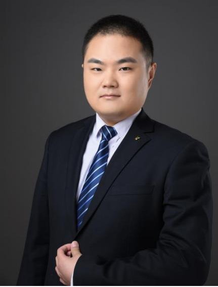 1652926716339952.png 王杰.png