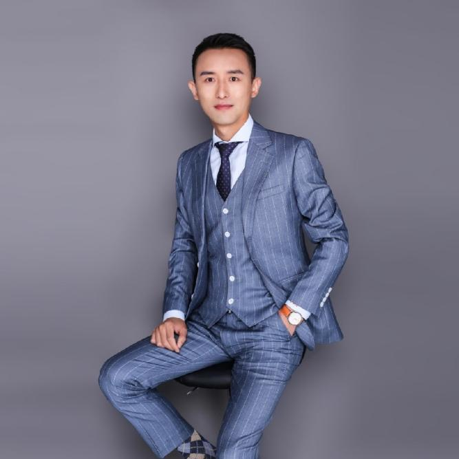 1652927278372998.png 1652927278372998.png