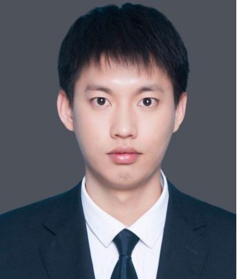 1652929728209276.png 周佰达.png