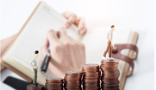 1653099956588680.png 钱财.png