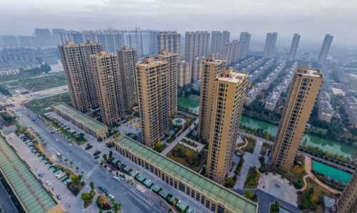 1653101191516232.png 房产3.png