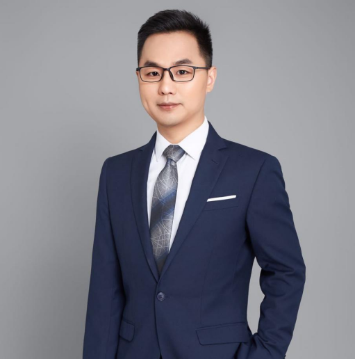 代理律师.png