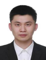 刘鑫.png