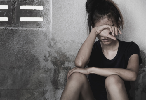 1670558284651930.png 受伤害.png