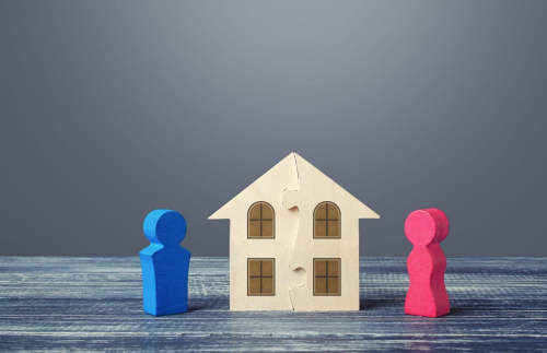 1671504275379762.png 离婚.png