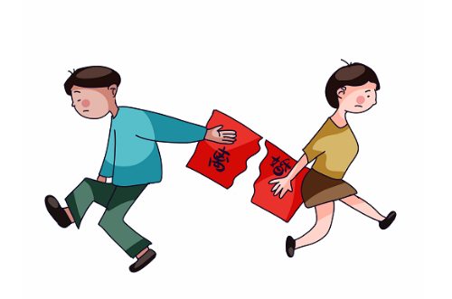 1671504260679391.png 离婚2.png