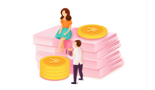 1671775399203873.png 钱财2.png