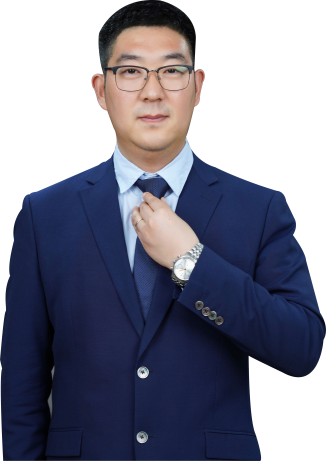 1673580952299391.png 1673580952299391.png