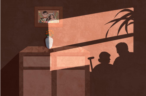 1673841149819942.png 离婚7.png