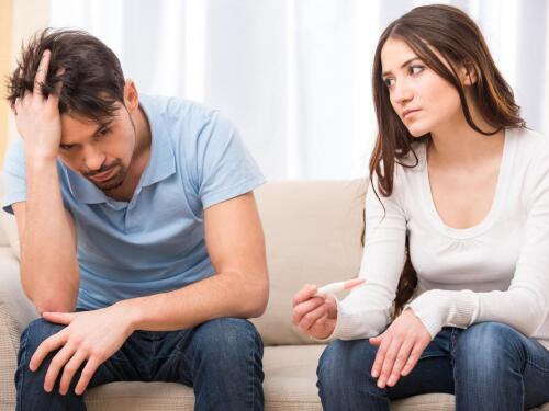 前夫违反离婚协议“占领”房屋,冠领律师及时财产保全助委托人顺利过户-图1 前夫违反离婚协议“占领”房屋,冠领律师及时财产保全助委托人顺利过户-图1