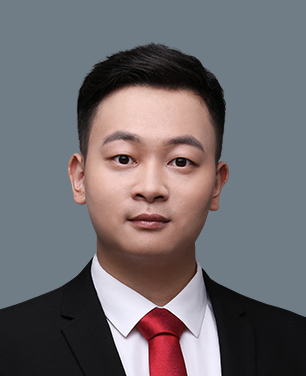 1674984692192579.png 1674984692192579.png