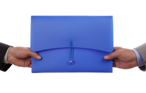 1674986087948795.png 争夺3.png