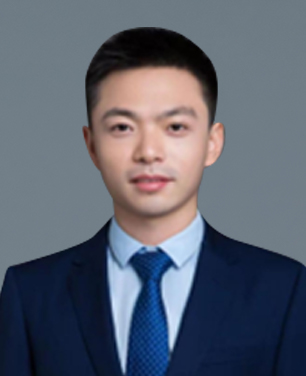 1675134731408644.png 曾欣.png